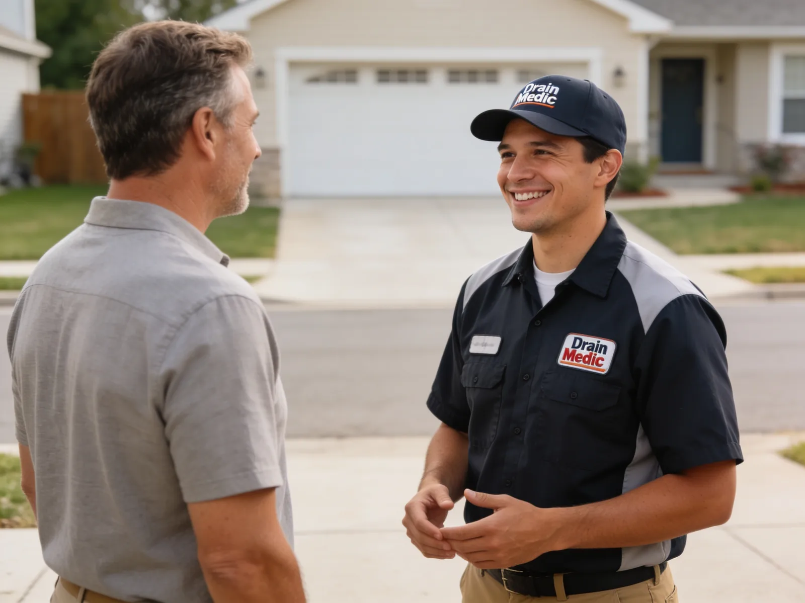 Garbage Disposal Repair Damascus, OR FAQs